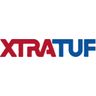Xtratuf