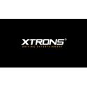 Xtrons