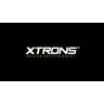 Xtrons