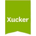 Xucker