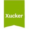 Xucker
