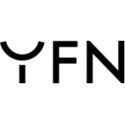 YFN
