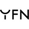 YFN