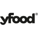 yfood