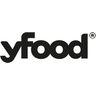 yfood