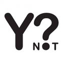 YNot