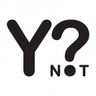 YNot