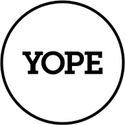 YOPE