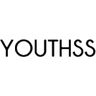 Youthss