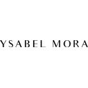 Ysabel Mora