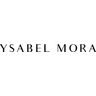 Ysabel Mora