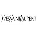 YSL Beauty