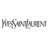 YSL Beauty