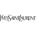 YSL Beauty