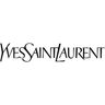 YSL Beauty