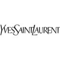 YSL Beauty