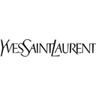 YSL Beauty