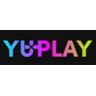 YUPLAY
