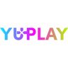 YUPLAY