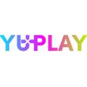 Yuplay
