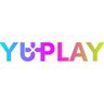 Yuplay