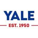 Yale México