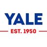 Yale México