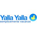 Yalla Yalla