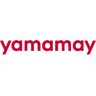 Yamamay