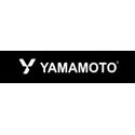 Yamamoto