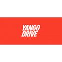 Yango Drive