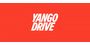 Yango Drive