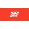 Yango Drive
