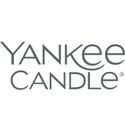 Yankee Candle
