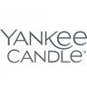 Yankee Candle