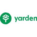 Yarden