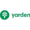 Yarden