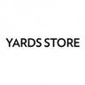 Yards Store