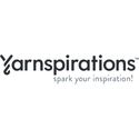 Yarnspirations