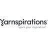 Yarnspirations