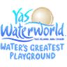 Yas Waterworld