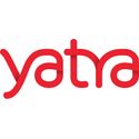 Yatra