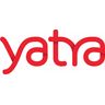 Yatra