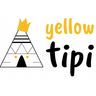 Yellowtipi