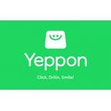 Yeppon