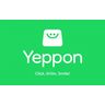 Yeppon