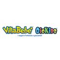 VillaBebè Giokids
