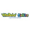 VillaBebè Giokids