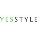 YesStyle