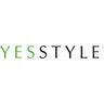 YesStyle